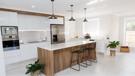 Port Kitchen World Hero Image