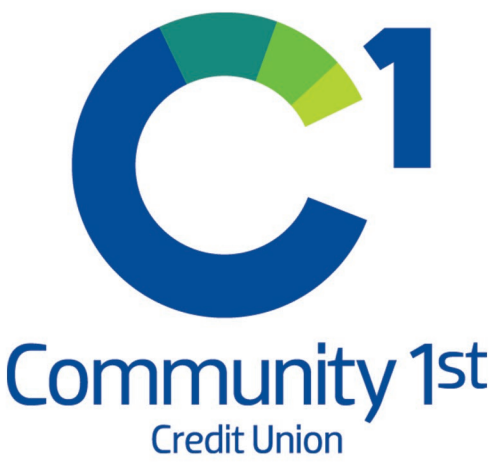 Community First Credit Union Centerville, IA 52544 - YP.com
