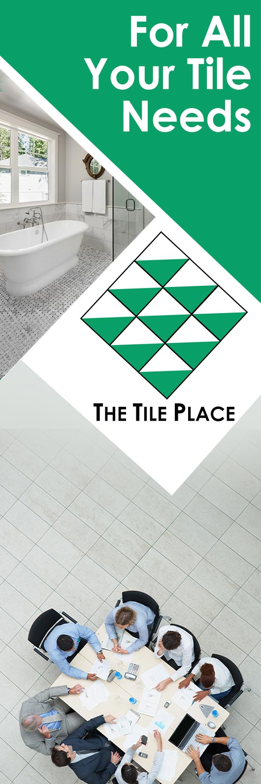 The Tile Place