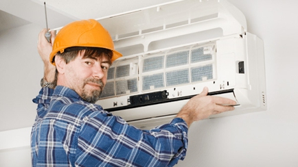 MVO Services Hero Image