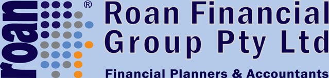 Roan Financial Group Pty Ltd Hero Image