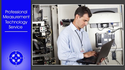 PCS Measurement Hero Image
