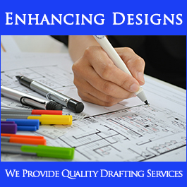 Enhancing Designs