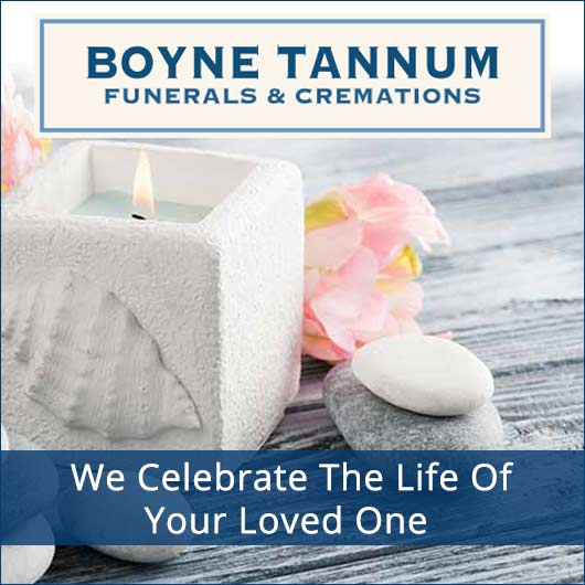 Boyne Tannum Funerals & Cremations