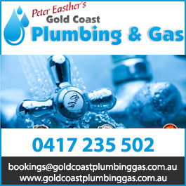 Gold Coast Plumbing & Gas