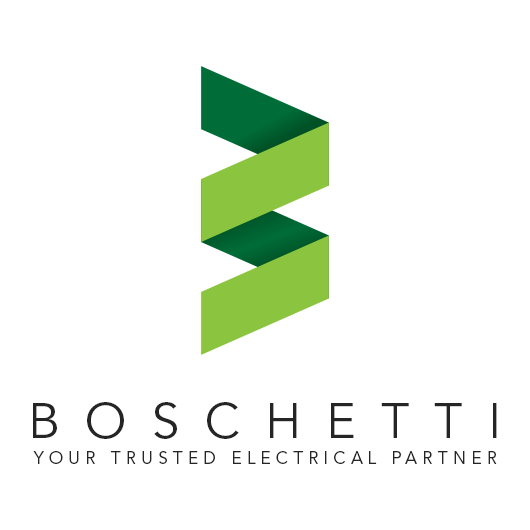 Boschetti