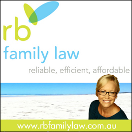 RB Family Law