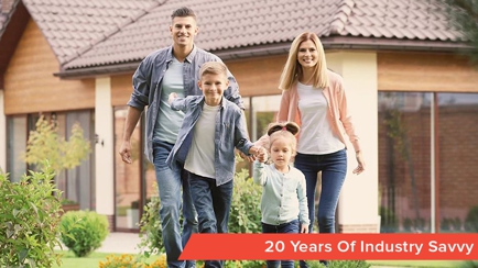 MoneyQuest - Dubbo Hero Image