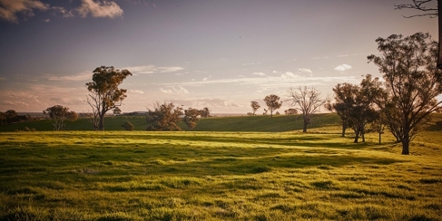 Rivalea (Australia) Pty Ltd Hero Image