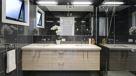 All Bathroom Gear Hero Image