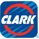 Clark - Textiles