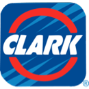 Clark - Gas Stations