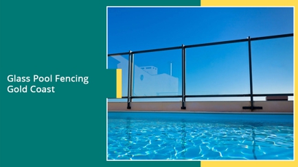 Total Vision Pool Fencing Hero Image