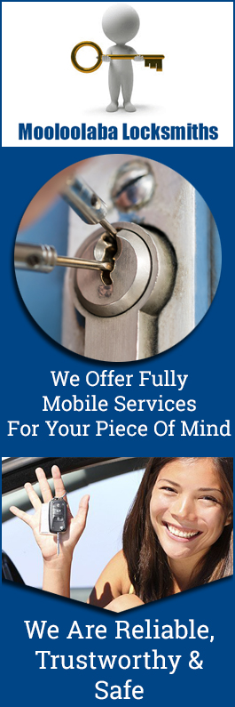 Suncoast Locksmiths