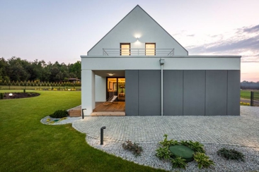 Fallon Constructions NQ Hero Image