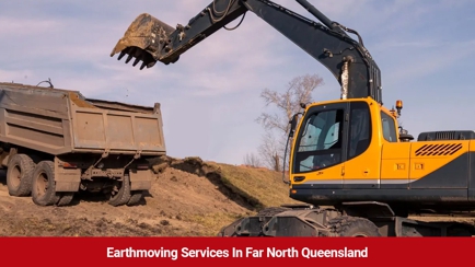 Cheshire Contractors Pty Ltd Hero Image