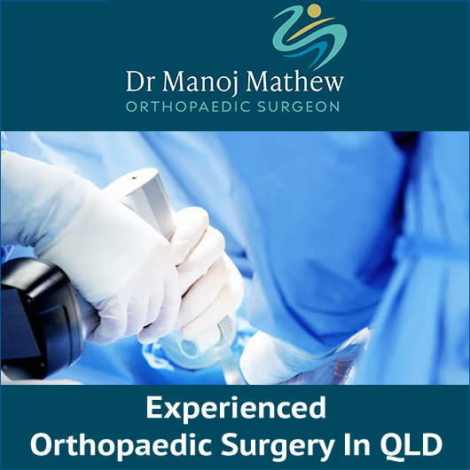 Dr Manoj Mathew