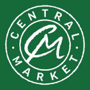 Central Market