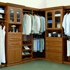 Closets by Design - Exton, PA