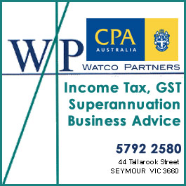 Watco Partners Pty Ltd