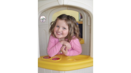 Jigsaw Childcare Hero Image