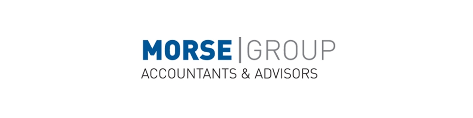 Morse Group Hero Image