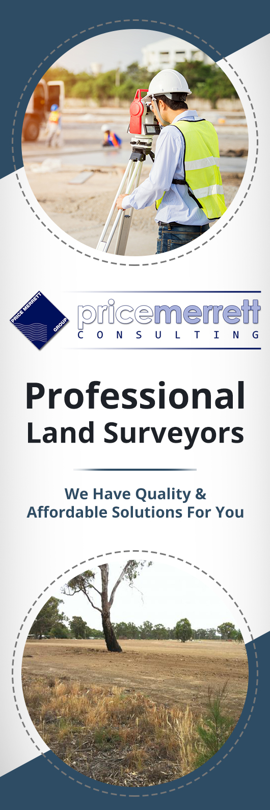 Price Merrett Consulting Pty. Ltd.