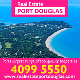 Tony Mcgrath Real Estate