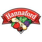 Hannaford - Closed