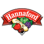 Hannaford Store