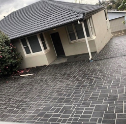 Metric Concreting Hero Image