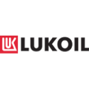 Lukoil - Gas Companies