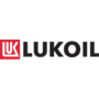 Lukoil