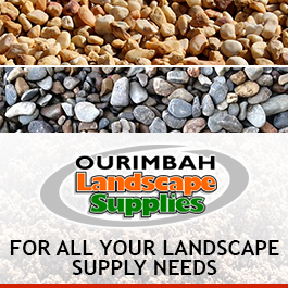 Ourimbah Landscapes Supplies