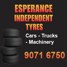 Esperance Independent Tyres