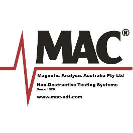 Magnetic Analysis Australia Pty Ltd