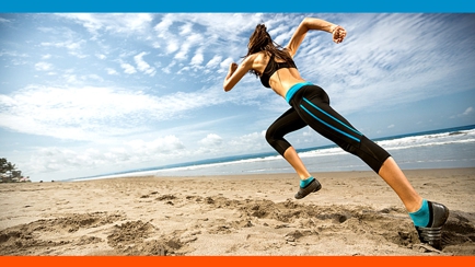 Hurstville Physio Plus Hero Image