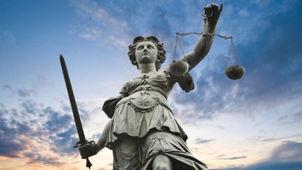 De Marco Lawyers Hero Image