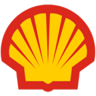 Parkway Shell