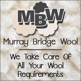 Murray Bridge Wool