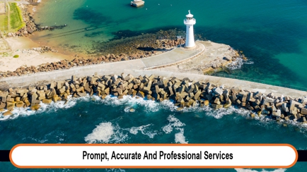Sparkes Accounting Hero Image