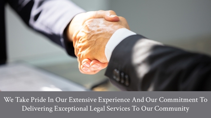 KQ Lawyers Pty Ltd Hero Image
