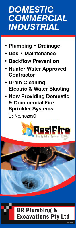 ResiFire