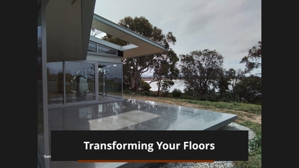Prime Grinding Tasmania Pty Ltd Hero Image