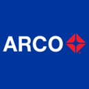 Arco Dry Ice & Car Wash - Dry Ice