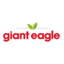 Giant Eagle - Convenience Stores