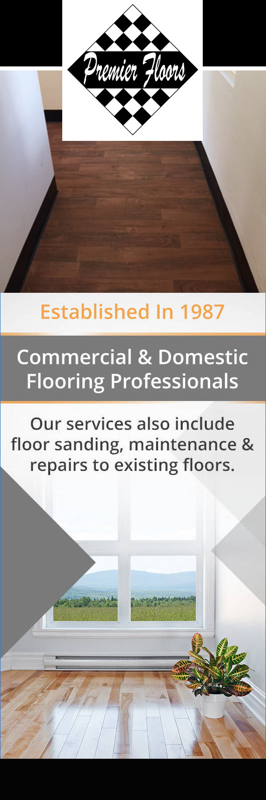 Premier Floors