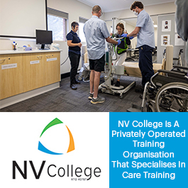 NV College