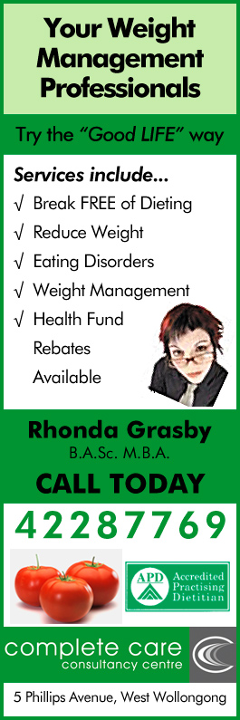 Complete Care Consultancy Centre
