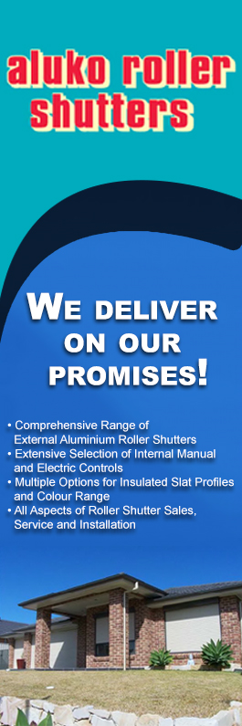 Cut Price Shutters